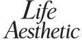 Life Aesthetic  - Home